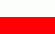 Poland-flag.gif