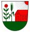 Arms of Riedheim