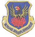 Santa Maria Composite Squadron, Civil Air Patrol.jpg