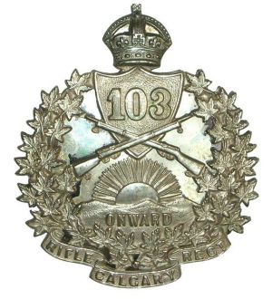 103rd (Calgary Rifles) Battalion, CEF.jpg