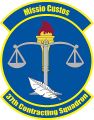 37th Contracting Squadron, US Air Force.jpg