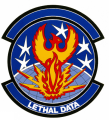 620th Tactical Control Flight, US Air Force.png