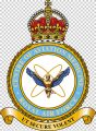 Centre of Aviation Medicine, Royal Air Force1.jpg
