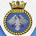 HMS Eagle, Royal Navy.jpg
