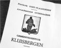 Kluisbergen1.jpg