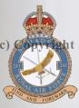 No 241 Squadron, Royal Air Force.jpg