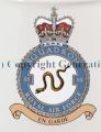 No 88 Squadron, Royal Air Force.jpg