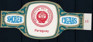 Paraguay.sm1.jpg