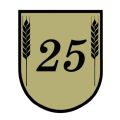 25th Military Economic Department, Polish Army3.jpg