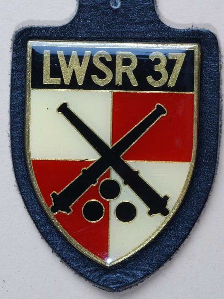 File:37th Landwehrstamm Regiment, Austrian Army.jpg