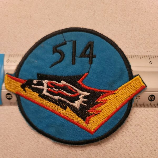 File:514th Fighter Squadron, AFVN.jpg