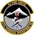 673rd Surgical Operations Squadron, US Air Force.jpg
