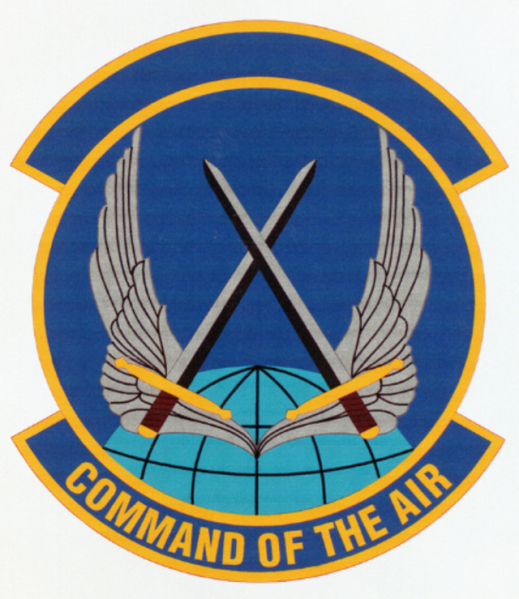 File:Air Force Special Operations Command Air Support Operations Squadron, US Air Force.png