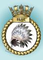 HMS Brave, Royal Navy.jpg