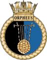 HMS Orpheus, Royal Navy.jpg