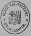 Markelsheim1892.jpg