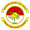 Navy Command, Indonesian Navy.png