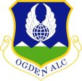 Ogden Air Logistics Center, US Air Force.jpg
