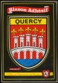 Quercy1.frba.jpg