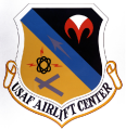 USAF Airlift Center, US Air Force.png