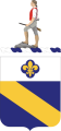 349th (Infantry) Regiment, US Army.png