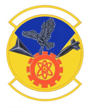 49th Equipment Maintenance Squadron, US Air Force.jpg
