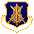 800th Security Police Group, US Air Force.png