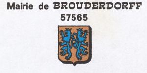 Brouderdorff1.jpg