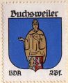 Buchsweiler.adsw.jpg