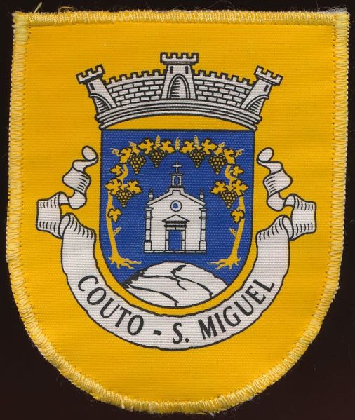 File:Coutosm.patch.jpg