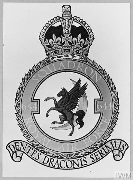 File:No 644 Squadron, Royal Air Force.jpg