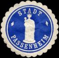 Passenheimz1.jpg