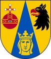 Stockholm City and County Rifle Association.jpg