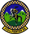 315th Fighter Squadron, US Air Force.jpg