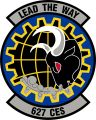627th Civil Engineer Squadron, US Air Force.jpg