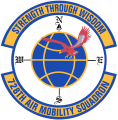 728th Air Mobility Squadron, US Air Force.png