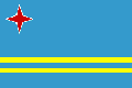 Aruba-flag.gif