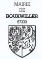 Bouxwiller (Bas-Rhin)2.jpg