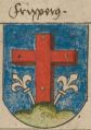 Friedberg (Bayern)1530.jpg