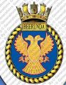 HMS Bherunda, Royal Navy.jpg