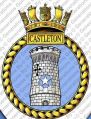 HMS Castleton, Royal Navy.jpg