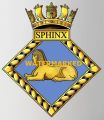 HMS Sphinx, Royal Navy.jpg