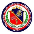 Navy Officer Candidate School, Philippine Navy.jpg
