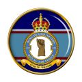 No 125 Wing Headquarters, Royal Air Force.jpg