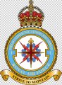 No 1 Field Communications Squadron, Royal Air Force2.jpg