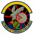 128th Tactical Control Squadron, Wisconsin Air National Guard.png
