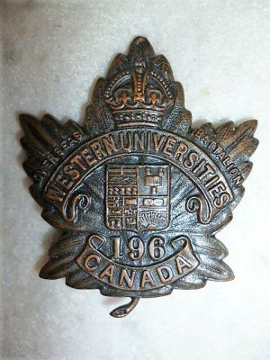 196th (Western Universities) Battalion, CEF2.jpg