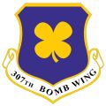 307th Bomb Wing, US Air Force.jpg