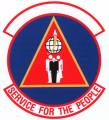 30th Mission Support Squadron, US Air Force.png