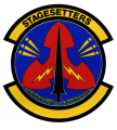 384th Logistics Support Squadron, US Air Force.png
